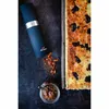 Mlynček na chilli Microplane na sušené struky Náhľad obrázku produktu 8