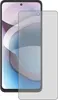 2x Motorola One 5G Ace Premium Panzerfolie 7H Schutzfolie Produktbild-Vorschau 1