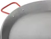 Padelle per paella, dimensioni: 55 cm Anteprima dell’immagine prodotto 9