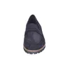 Dámská pohodlná obuv Sioux slip-on Náhled obrázku produktu 9