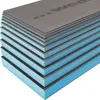 Panneau construction wedi 2500x600x20mm Voir les images du produit 1
