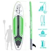 FunWater Stand up paddle Board, SUP Board Set, Stand up Náhled obrázku produktu 2