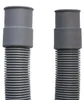 Ablaufschlauch 3/4" m. Bügel 1,50 Meter Produktbild-Vorschau 2