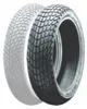 Pneumatiky HEIDENAU K73 160/60-17 M/C 69H TL Náhľad obrázku produktu 2
