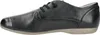 Josef Seibel Fiona 01 modische Damen Leder Halbschuhe Produktbild-Vorschau 23