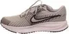 Bežecká obuv Nike HM9594-003 pre Pánske Náhľad obrázku produktu 27