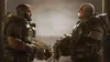Microsoft Gears Tactics, Xbox One, M (Reif) Produktbild-Vorschau 13