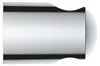 GROHE Tempesta, 1 Stück(e) Produktbild-Vorschau 2