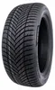 165/55R15 75H As Vodič Náhľad obrázku produktu 4