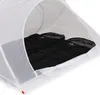 Travelnet Tente moustiquaire de voyage Handy II - imprégnée Voir les images du produit 6
