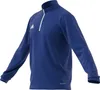 adidas Entrada 22 Training Top HG6286 Herren Produktbild-Vorschau 13