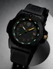 Luminox NAVY SEAL 3500 SERIES XS.3508.GOLD Zegarki do Podgląd zdjęcia produktu 10