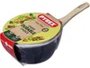 Bosch SGZ6DX02, Szuflada, Bosch, Szary, 1,65 kg, 1 szt., Podgląd zdjęcia produktu 7