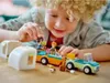 41726 Friends Campingausflug Náhľad obrázku produktu 29