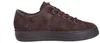 Paul Green Damen Sneaker braun Größe EUR 41 Produktbild-Vorschau 5