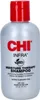 A product shot of a bottle of CHI Infra Moisture Therapy Shampoo. Podgląd zdjęcia produktu