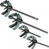 Stanley Fatmax Automatic Compression Set 4Elem. Voir les images du produit 1