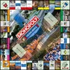 Monopoly Heidelberg Stadt City Edition Ausgabe Spiel Produktbild-Vorschau 3