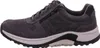 Pius Gabor ROLLINGSOFT Herrenschuhe - bequeme Schnür Produktbild-Vorschau 16