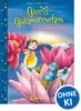 Gloria Glühwürmchen - Gutenachtgeschichten aus dem Náhľad obrázku produktu 3