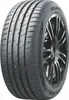 Goodride Solmax 1 235/40R19 96Y Bsw Xl Produktbild-Vorschau 1