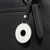 Joop Joop Jeans Women Diurno Helena - Shopper 32 cm Produktbild-Vorschau 9