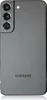 Samsung Galaxy S22 SM-S901B, 15,5 cm (6.1"), 8 GB, 256 GB, Produktbild-Vorschau 8