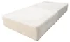 HOME DELUXE Zubehör Spielsofa LIV Cord Beige -  Große Produktbild-Vorschau 2