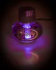 Original Poppy Lufterfrischer mit LED-Beleuchtung, 5 Volt Produktbild-Vorschau 5