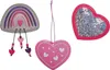 Scout Exklusiv Alpha Superflash Lovely Schulrucksack Set Produktbild-Vorschau 10