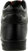 Kappa Mangan 242764-1120, Sneaker, Herren, Schwarz, Größe: Produktbild-Vorschau 15