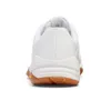 Hummel Court Control Indoor Hallenschuhe Sportschuhe Produktbild-Vorschau 3