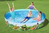 Piscina per bambini Bestway FillN Fun, Dino, 244 x 46 cm Anteprima dell’immagine prodotto 30
