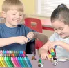 Modelliermasse für Kinder, Backton-Set mit Produktbild-Vorschau 6