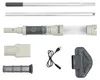 60301 Poolsauger VACUUM Podgląd zdjęcia produktu 33