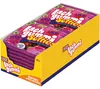 nimm2 Lachgummi Softies Rote Früchte 225g Produktbild-Vorschau 2