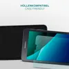 moex® 3x Schutzfolie kompatibel mit Samsung Galaxy Tab A Produktbild-Vorschau 6