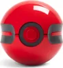 Pokémon Diecast Replik Jubelball Produktbild-Vorschau 8
