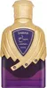 Riiffs Samah Amethyst Extrait de Parfum 100 ml (unisex) Produktbild-Vorschau 3