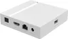 Strong LEAP-S3+ULTIMATE, Amlogic, S905Y4, 2 GHz, Produktbild-Vorschau 6