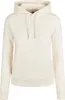 Urban Classics Ladies Organic Hoody whitesand TB2984-02903 Produktbild-Vorschau 1