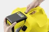 Kärcher WD 3 Battery Premium Set - Aspirateur - bidon - Voir les images du produit 13