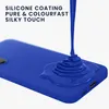 kwmobile Handyhülle für Samsung Galaxy S26 Plus Hülle - Produktbild-Vorschau 6