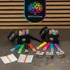 OfficeTree 600x Haftnotizen lustig - Sticky Notes liebe Produktbild-Vorschau 8