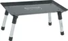 Anaconda Bivvy Table I Größe I Produktbild-Vorschau 1
