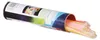 Relaxdays 100 bastoncini luminosi, inclusi 104 connettori Anteprima dell’immagine prodotto 8