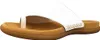 Gabor 03-700 Schuhe Damen Pantoletten Zehentrenner, Produktbild-Vorschau 64