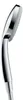 hansgrohe Croma 100 Handbrause Vario EcoSmart, chrom, Produktbild-Vorschau 13