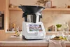 SilverCrest Monsieur Cuisine smart SKMS 1200 A1 Náhľad obrázku produktu 112