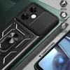 Hülle für OnePlus Nord N30 / Nord CE 3 Lite 5G mit Ring Produktbild-Vorschau 5